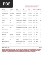 Download Where parents can go to find child care by MNCOOhio SN241726934 doc pdf
