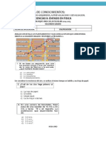 EvaluaIntegralCiencias2.docx