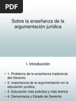 TIPOS DE ARGUMENTOS JURIDICOS.pdf