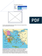 Geografía de Grecia.docx