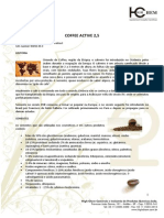 Coffee Active 2,5 PDF