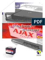 AJAX.pdf