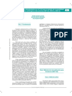Capitulo15 Métodos Estandarizados Por El CLSI para El Estudio de La Sensibilidad PDF