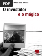 O Investidor e o Magico - Mauricio Nahas.pdf
