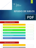 EXPOCICION DE NFORME DE SUELOS.pdf