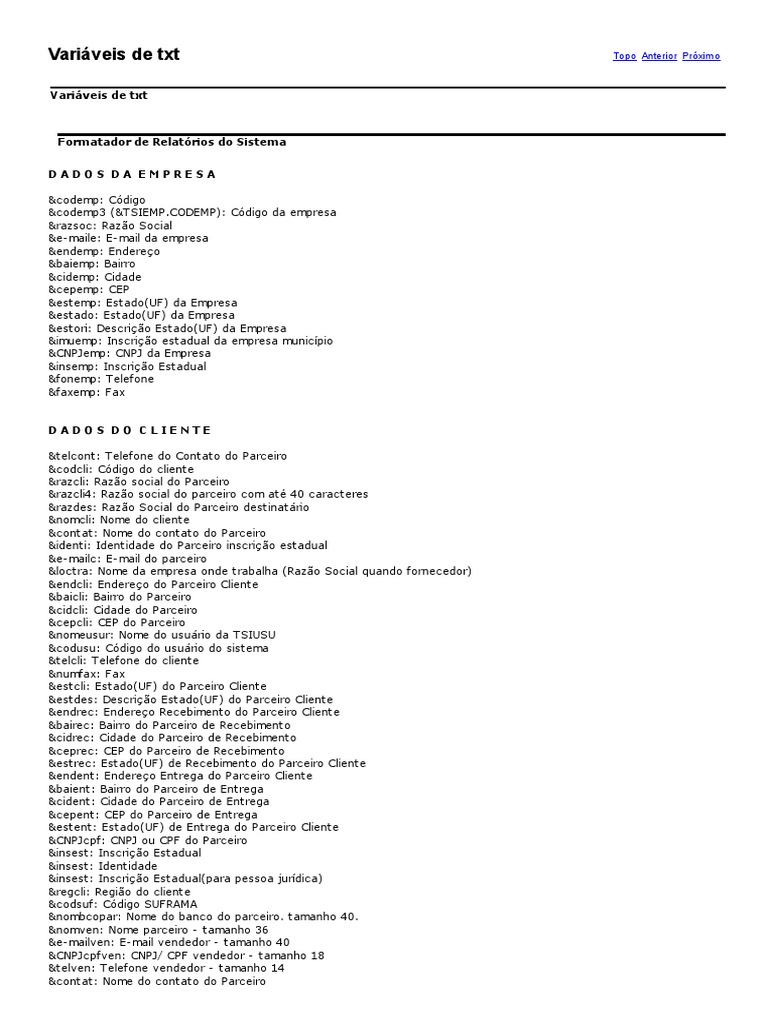 192 168 1 21 8080 skwajuda pt br index html br com sankhya core cfg