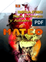 Desafios Para Jóvenes y Adolescentes Mateo (1).pdf