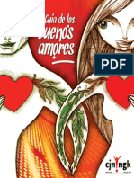 los_buenos_amores.pdf
