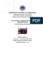 diseño.pdf