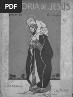 História de Jesus para as crianças.pdf