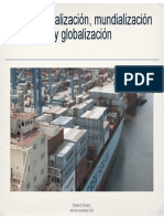5_Globalizacion_Ghersi.pdf