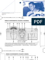 Manual Usuario FORD KA 2013 PDF