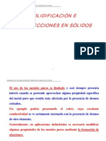 2012-02-14-capc3adtulo-3-3solidificacion-e-imperfecciones.pdf