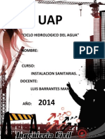 ANTECEDENTES.docx