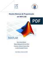 Apostila_MATLAB.pdf