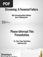 Download Streaming A Financial Failure by Paul Resnikoff SN241731327 doc pdf