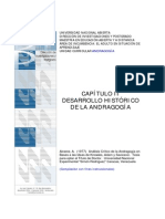 Desarrollo histórico de la andragogía.pdf