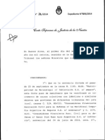 CSJN Registro Colectivo PDF