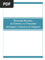 Avaliação clínica - formulário nova versão.pdf