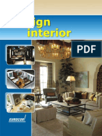 Www.referate.rbnghgho-design Interior 72315
