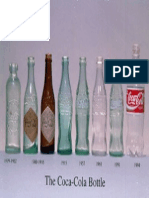 evolucion-botellas-cocacola.pdf