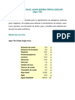 Tsi PDF