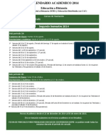 2014-CALENDARIO-ACADEMICO-MD-2-SEM-20140818-v30-12-13.docx