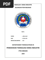 Download makalah penyabuan by Document PTKI Medan SN24173377 doc pdf