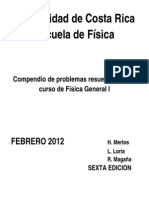 fisica general 1.pdf
