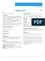 Fenilalanina Reactivo.pdf