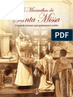 As_Maravilhas_da_Santa_Missa.pdf