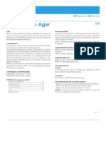 Fenilalanina Agar PDF