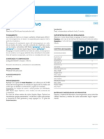 Indol PDF