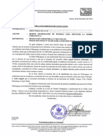 OFICIO_CHIKUNGUYA.pdf