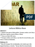 Andar Com Deus PDF