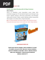 Download UntoldBonus_Pengurusan_Kewangan by Khairi ARahman SN24173475 doc pdf