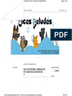 Faca-Voce-Mesma-Caminhas-De - Pvc-Baratas PDF