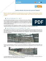 STIF - CA 01102014 CP Veligo PDF