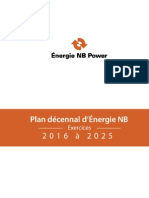 Plan décennal d'Énergie NB.pdf