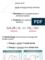 Unit1 Biochemistry