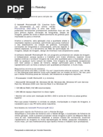 manual photoshop.pdf