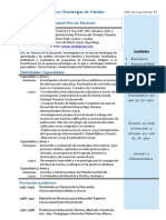 Roman_Machado_Elizabeth_FATLA.pdf