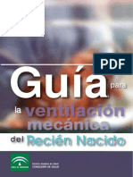 Ventilacion mec 2009 neonatal.pdf
