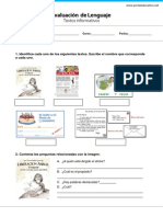 GP2_Prueba_Textos_informativos.pdf
