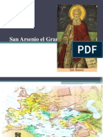 SAN ARCENIO EL GRANDE.ppt