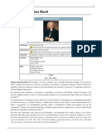 Bach PDF