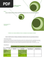 Tarefa_2[1].gracinda