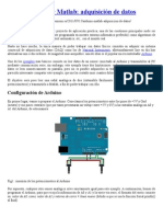 Arduino.doc