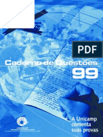 Analise de quest Vest Unicamp LPortuguesa.pdf