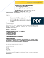 Guia Trabajo Colaborativo 2 - 2014 IngTele PDF